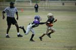 Knights_11-04-06_Pic_77