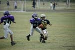 Knights_11-04-06_Pic_78
