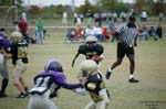 Knights_11-04-06_Pic_79