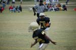 Knights_11-04-06_Pic_80