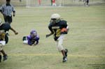 Knights_11-04-06_Pic_81