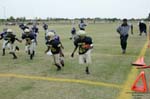 Knights_11-04-06_Pic_82