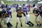 Knights_11-04-06_Pic_83