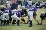 Knights_11-04-06_Pic_85