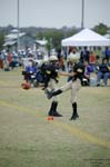 Knights_11-04-06_Pic_87