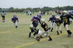 Knights_11-04-06_Pic_88