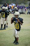 Knights_11-04-06_Pic_89