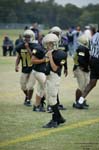Knights_11-04-06_Pic_90