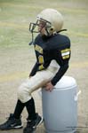 Knights_11-04-06_Pic_91