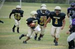Knights_11-04-06_Pic_93