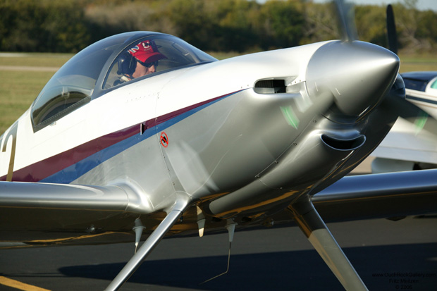 Rocket_100_Air_Race_01