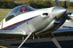 Rocket_100_Air_Race_01