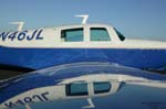 Rocket_100_Air_Race_02