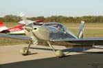 Rocket_100_Air_Race_03