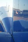 Rocket_100_Air_Race_04