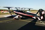 Rocket_100_Air_Race_05