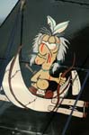 Rocket_100_Air_Race_06