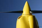 Rocket_100_Air_Race_07
