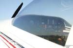 Rocket_100_Air_Race_08