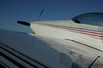 Rocket_100_Air_Race_09