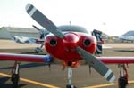Rocket_100_Air_Race_10