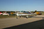 Rocket_100_Air_Race_11