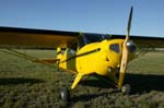 Rocket_100_Air_Race_12