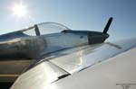 Rocket_100_Air_Race_13