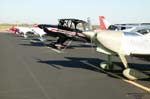 Rocket_100_Air_Race_14