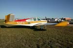 Rocket_100_Air_Race_15