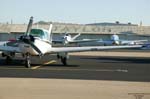 Rocket_100_Air_Race_16