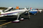 Rocket_100_Air_Race_18