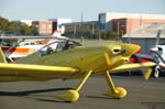 Rocket_100_Air_Race_19