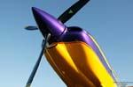 Rocket_100_Air_Race_20