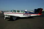 Rocket_100_Air_Race_21