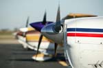 Rocket_100_Air_Race_22