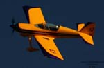 Rocket_100_Air_Race_24