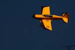 Rocket_100_Air_Race_25