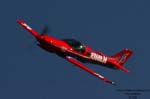 Rocket_100_Air_Race_26
