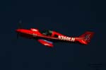 Rocket_100_Air_Race_27