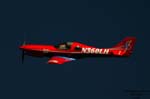 Rocket_100_Air_Race_28
