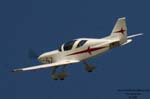 Rocket_100_Air_Race_29