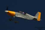 Rocket_100_Air_Race_30
