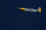 Rocket_100_Air_Race_31
