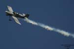 Rocket_100_Air_Race_32