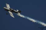 Rocket_100_Air_Race_33