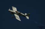 Rocket_100_Air_Race_34