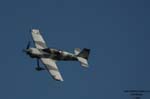 Rocket_100_Air_Race_35