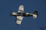 Rocket_100_Air_Race_36