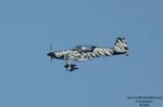 Rocket_100_Air_Race_38